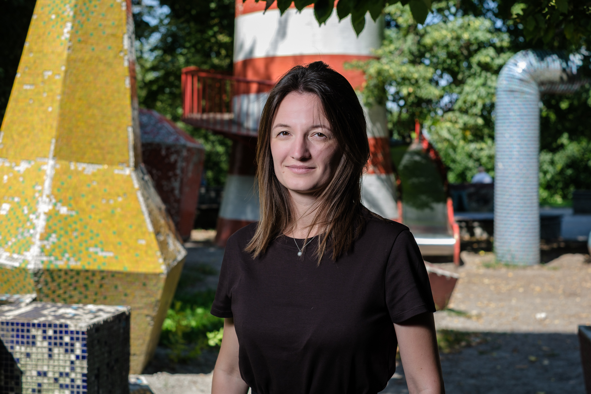 Навіть Київ без черг: чому в садках менше дітей і чим це загрожує – бліц із МОН